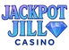 Jackpot Jill Casino